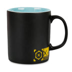 Image produit Cyberpunk 2077 - Tasse Logo Cyber