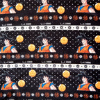 Image produit Dragon Ball - Pull Son Goku & Crystal Balls