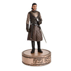 Image produit Game of Thrones - Statue Premium de Jon Snow 27 cm