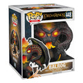Image produit Seigneur des Anneaux - Balrog Figurine Funko Pop 15 cm