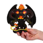Image produit Seigneur des Anneaux - Balrog Figurine Funko Pop 15 cm