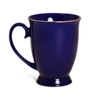 Image produit Harry Potter - Tasse Chocogrenouille avec cuillère
