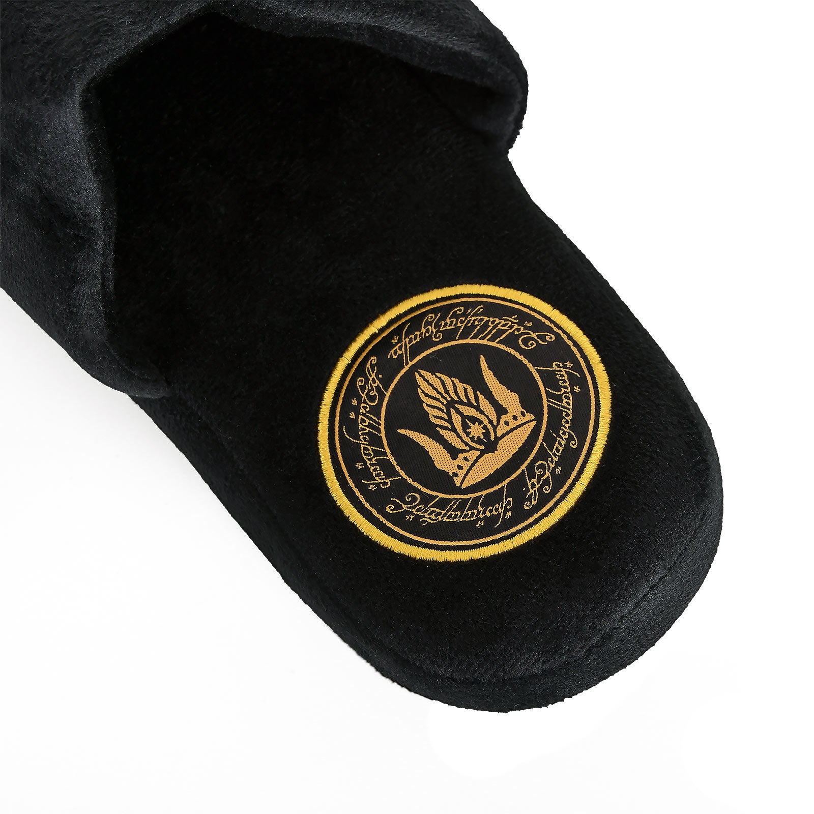 Product image The Lord of the Rings - The One Ring Slippers
