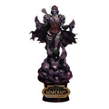 Image produit World of Warcraft - Sylvanas D-Stage Diorama Figure 15 cm