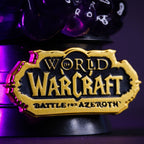 Image produit World of Warcraft - Sylvanas D-Stage Diorama Figure 15 cm