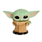 Product image The Child 25 cm Funko Pop bobblehead figure - Star Wars The Mandalorian