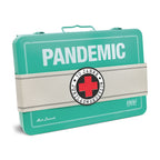 Product image Pandemic Game - 10 Year Anniversary Edition