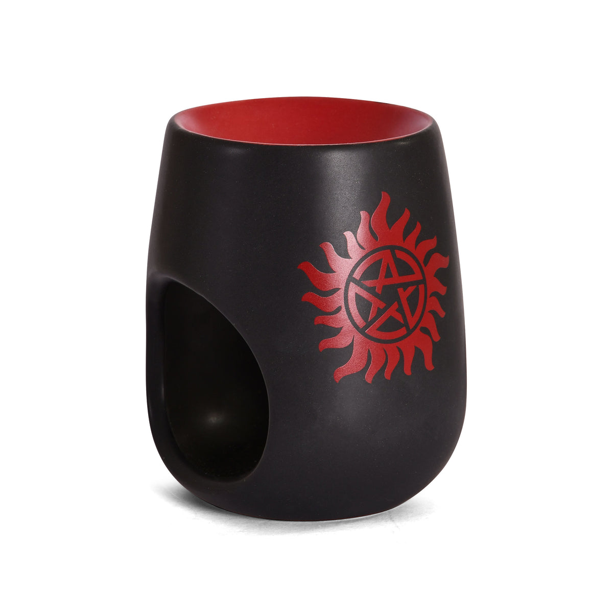 Image produit Supernatural - Icône Anti Possession Diffuseur de parfum