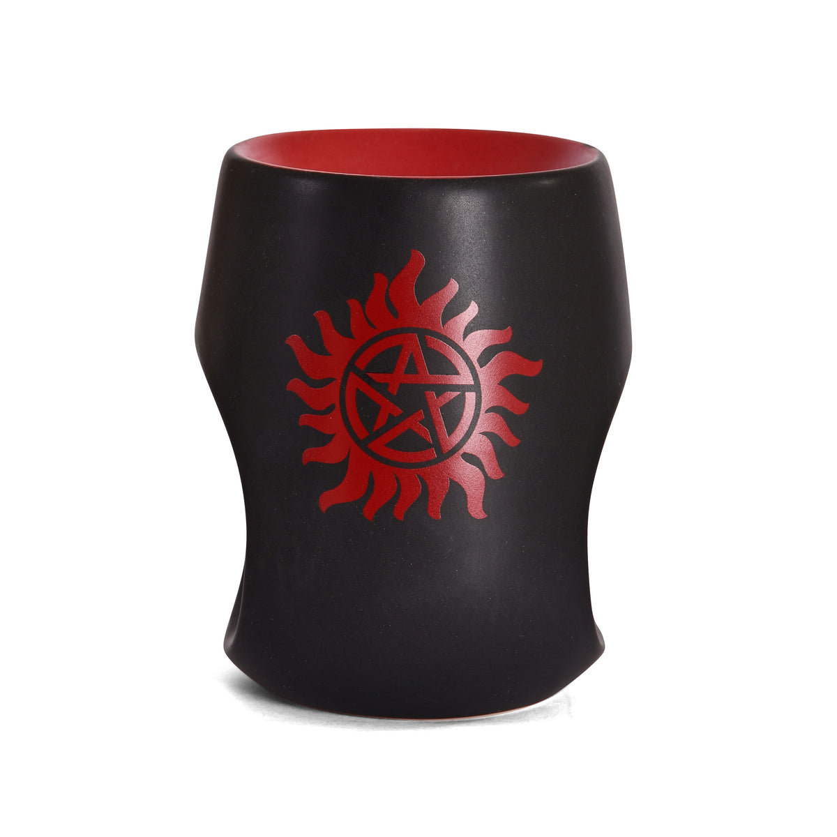 Image produit Supernatural - Icône Anti Possession Diffuseur de parfum
