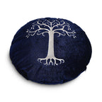 Image produit Le Seigneur des Anneaux - Coussin Arbre Blanc de Gondor