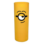 Image produit Minions - Verre Stuart