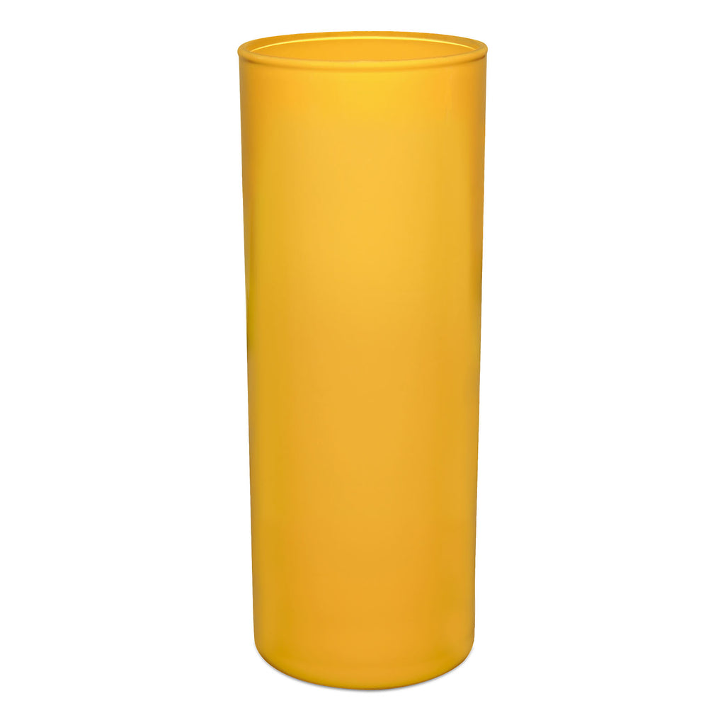 Image produit Minions - Verre Stuart