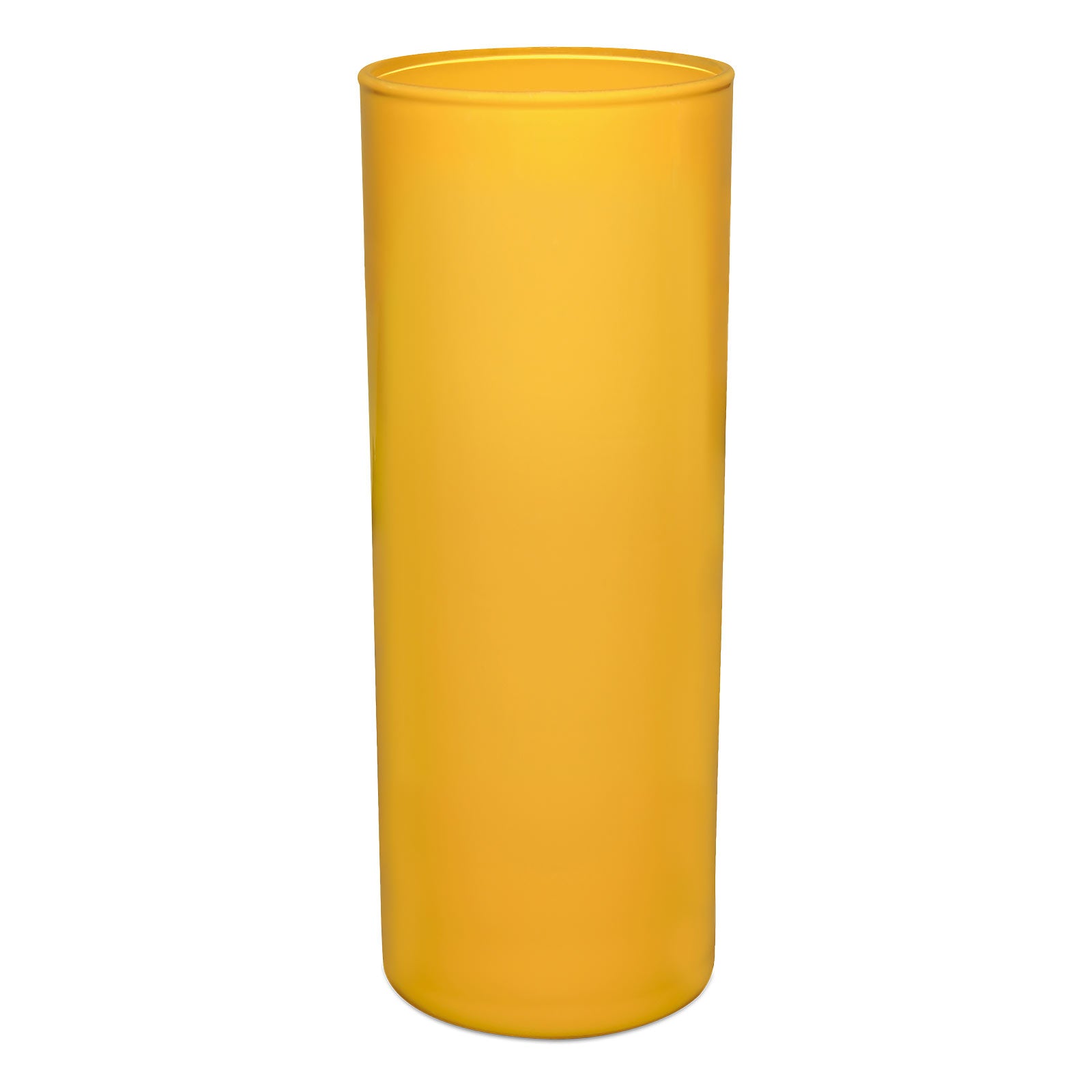 Image produit Minions - Verre Stuart