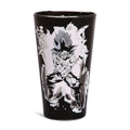 Image produit Dragon Ball Super - Verre Goku et Vegeta