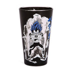Image produit Dragon Ball Super - Verre Goku et Vegeta