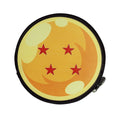 Image produit Dragon Ball - Porte-monnaie Boule de Cristal