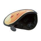 Image produit Dragon Ball - Porte-monnaie Boule de Cristal