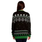 Image produit Le Pull Tricoté Child - Star Wars The Mandalorian