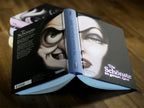 Image produit Disney Villains 1 - La plus belle du royaume