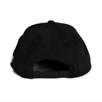 Image produit The Last of Us - Casquette Snapback Logo Fireflies noir