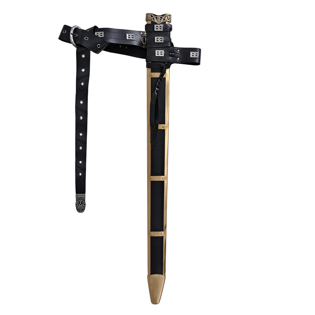 Image produit Game of Thrones - Fourreau d'épée Longclaw de Jon Snow B-Stock