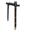 Image produit Game of Thrones - Fourreau d'épée Longclaw de Jon Snow B-Stock
