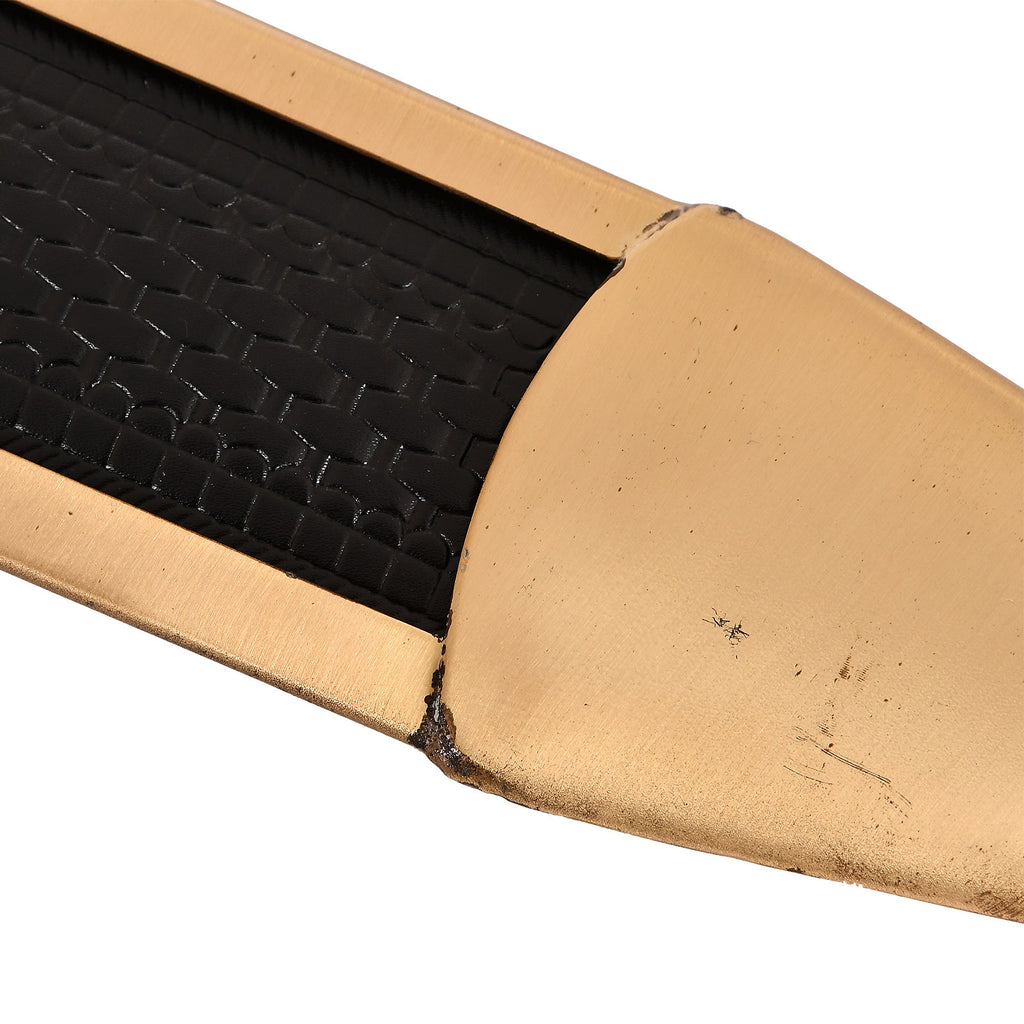 Image produit Game of Thrones - Fourreau d'épée Longclaw de Jon Snow B-Stock