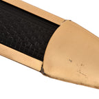 Image produit Game of Thrones - Fourreau d'épée Longclaw de Jon Snow B-Stock