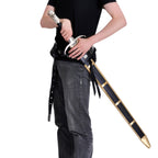 Image produit Game of Thrones - Fourreau d'épée Longclaw de Jon Snow B-Stock