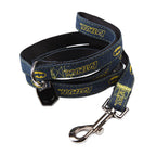 Product image Batman Dog Leash Blue