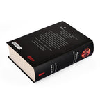 Image produit Jusqu'à l'aube - Édition reliée