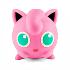Image produit Pokemon - Lampe de table LED Ronflex 20 cm