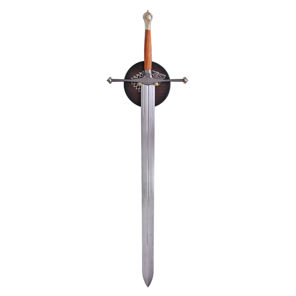 Image produit Game of Thrones - L'épée Ice de Eddard Stark B-Ware