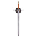 Image produit Game of Thrones - L'épée Ice de Eddard Stark B-Ware