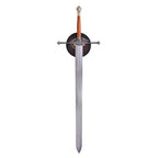 Image produit Game of Thrones - L'épée Ice de Eddard Stark B-Ware