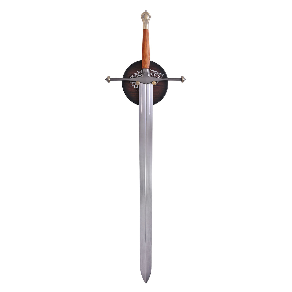 Image produit Game of Thrones - L'épée Ice de Eddard Stark B-Ware