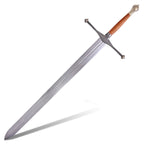 Image produit Game of Thrones - L'épée Ice de Eddard Stark B-Ware