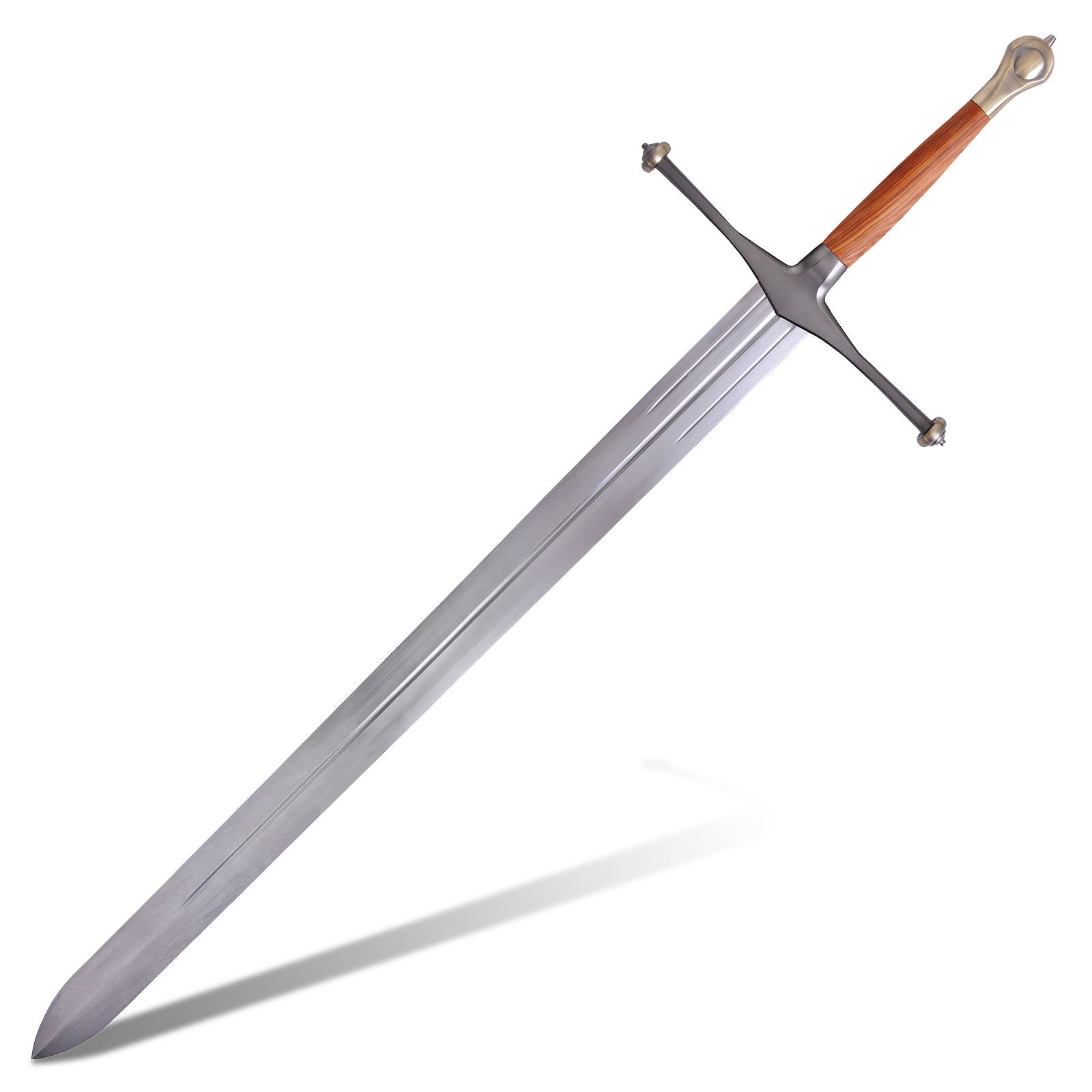 Image produit Game of Thrones - L'épée Ice de Eddard Stark B-Ware