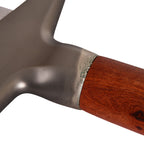 Image produit Game of Thrones - L'épée Ice de Eddard Stark B-Ware