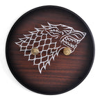 Image produit Game of Thrones - L'épée Ice de Eddard Stark B-Ware