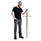 Image produit Game of Thrones - L'épée Ice de Eddard Stark B-Ware