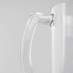 Product image Dragon Ball Z - Crystal Ball Glass