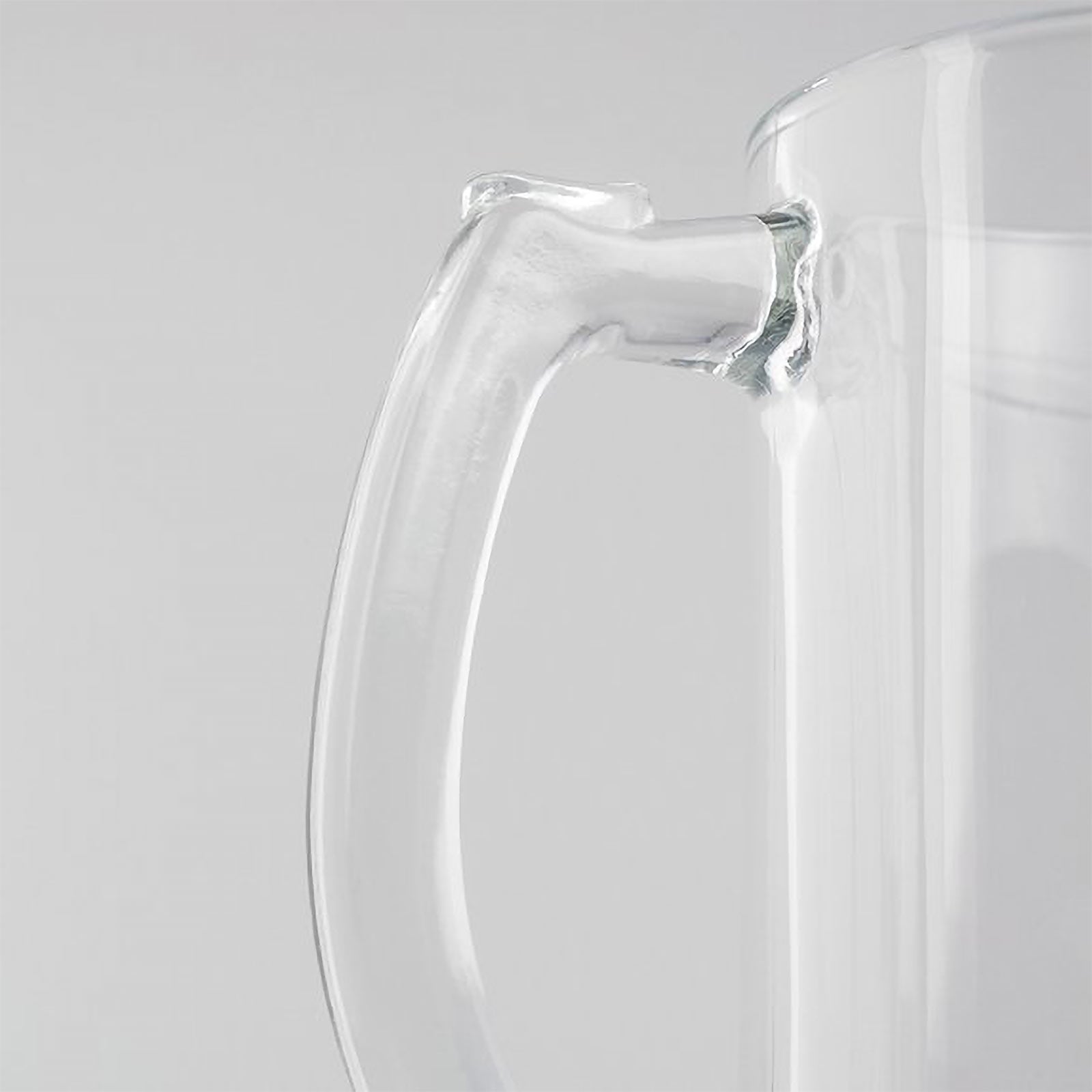 Product image Dragon Ball Z - Crystal Ball Glass