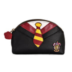 Image produit Harry Potter - Trousse de maquillage Costume & Cravate Gryffondor