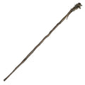 Image produit Le Seigneur des Anneaux - Bâton de Gandalf le Gris avec pipe