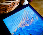 Product image The Great Cookbook Inspired by Tolkien's Legends