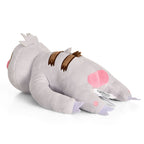 Product image Pokemon - Slakoth Plush Figure 26 cm