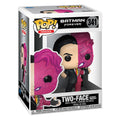 Image produit Batman - Figurine Funko Pop Two-Face