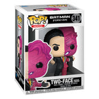 Image produit Batman - Figurine Funko Pop Two-Face