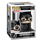 Image produit Batman Returns - Figurine Funko Pop Catwoman